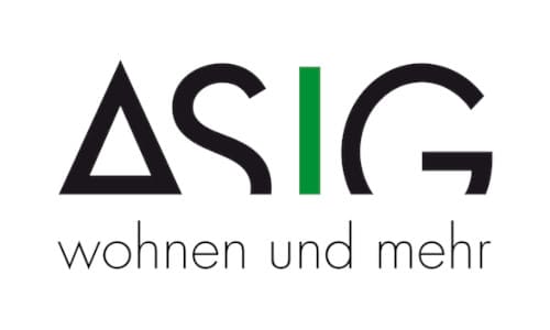 asig-wohngenossenschaft-logo-1.jpg