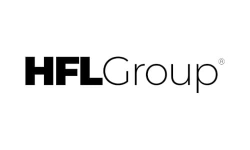 hfl-group-logo-1.jpg