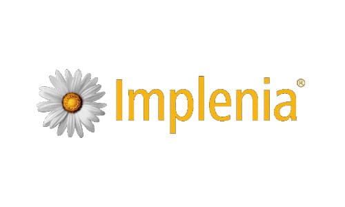 implenia-logo-1.jpg