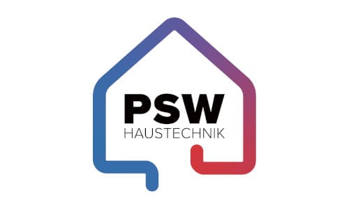 psw-logo-1.jpg