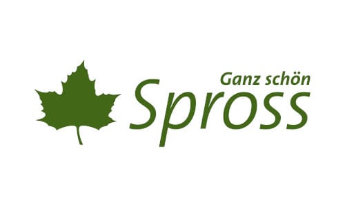 spross-recyclingwerk-zuerich-1.jpg