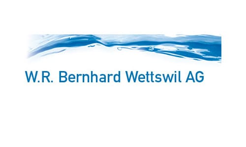 w-r-bernhard-wettswil-ag-1.jpg