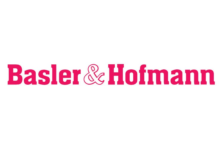 basler-hofmann-logo