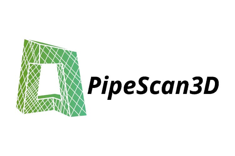 pipescan3d-logo