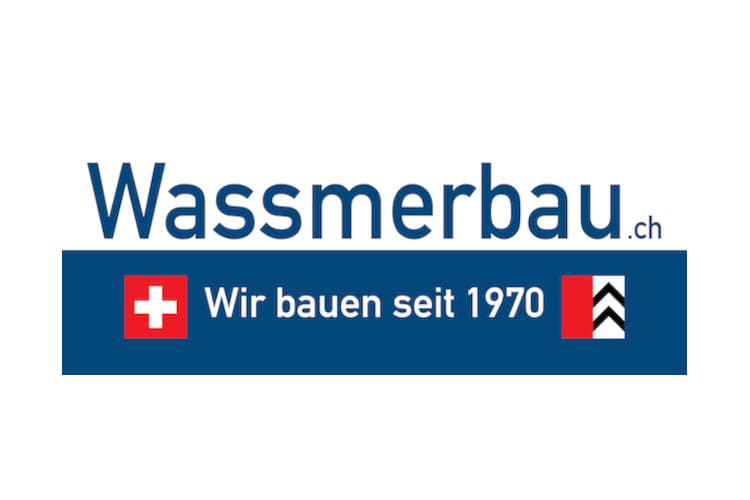 wassmerbau-logo