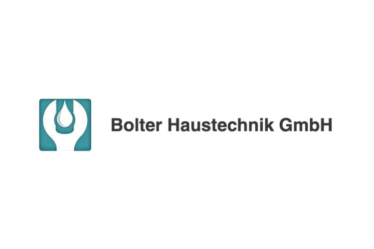 bolter-haustechnik-logo