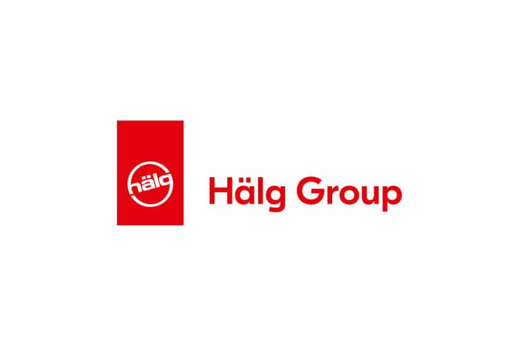 haelg-group-logo