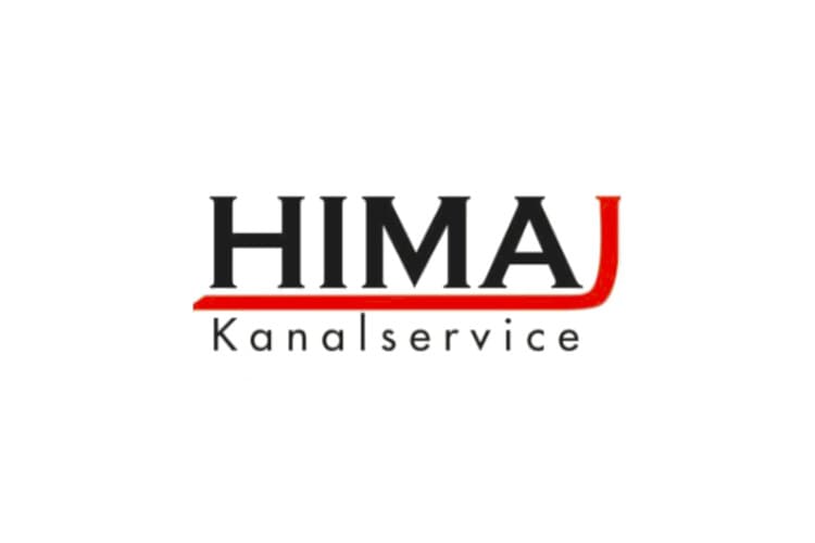 himaj-kanalservice-logo