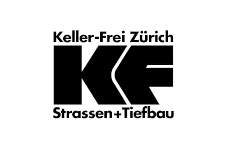 keller-frei-logo