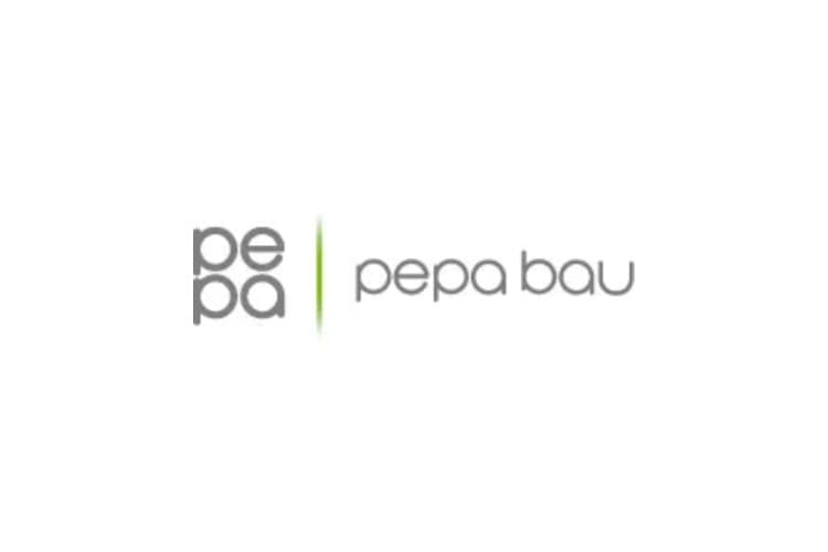 pepa-bau-logo