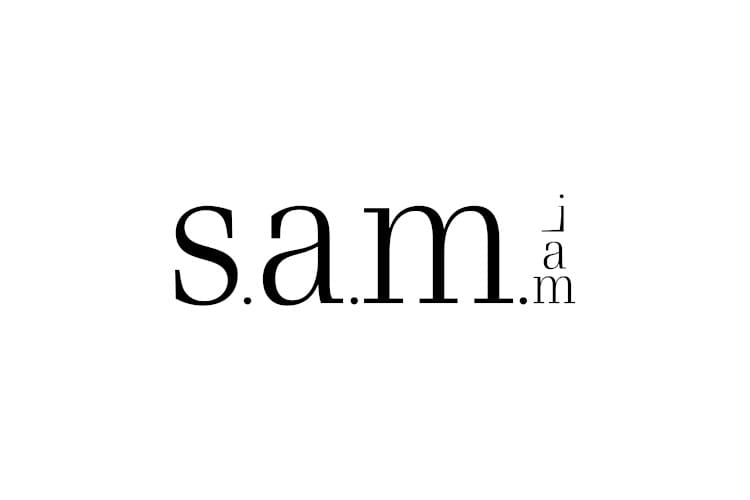 sam-iam-logo