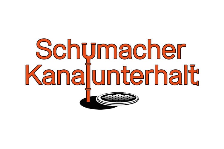 schumacher-kanalunterhalt-logo