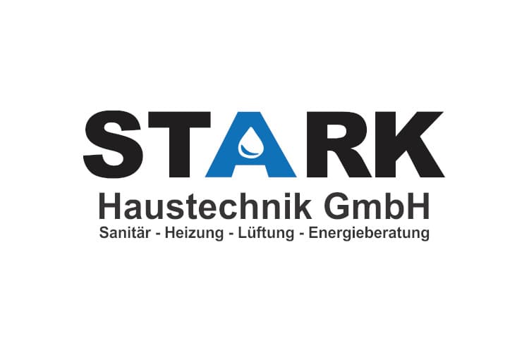 stark-haustechnik-logo