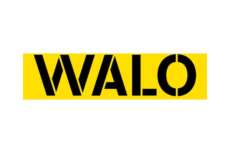 walo-logo